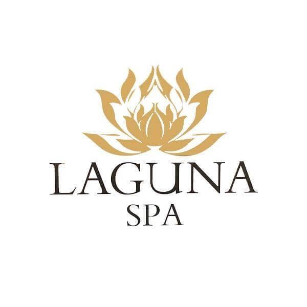 Spa Laguna 