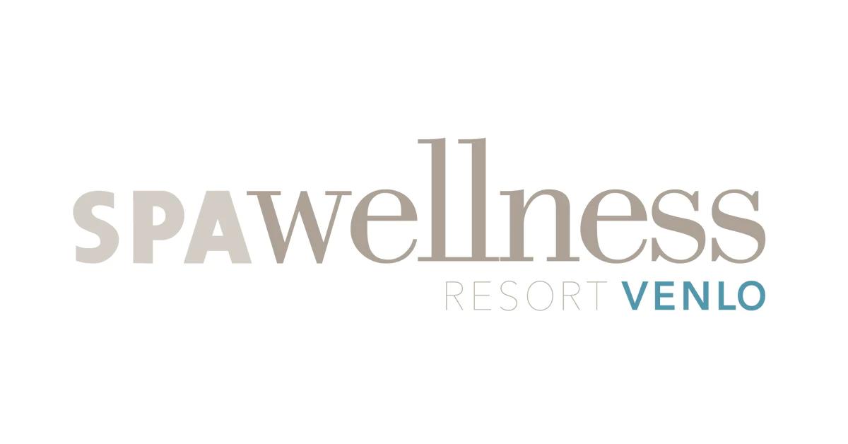 Spa Wellness Venlo logo