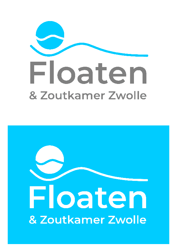 Floaten en Zoutkamer Zwolle