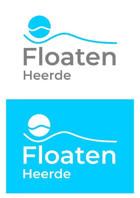 Floaten Heerde