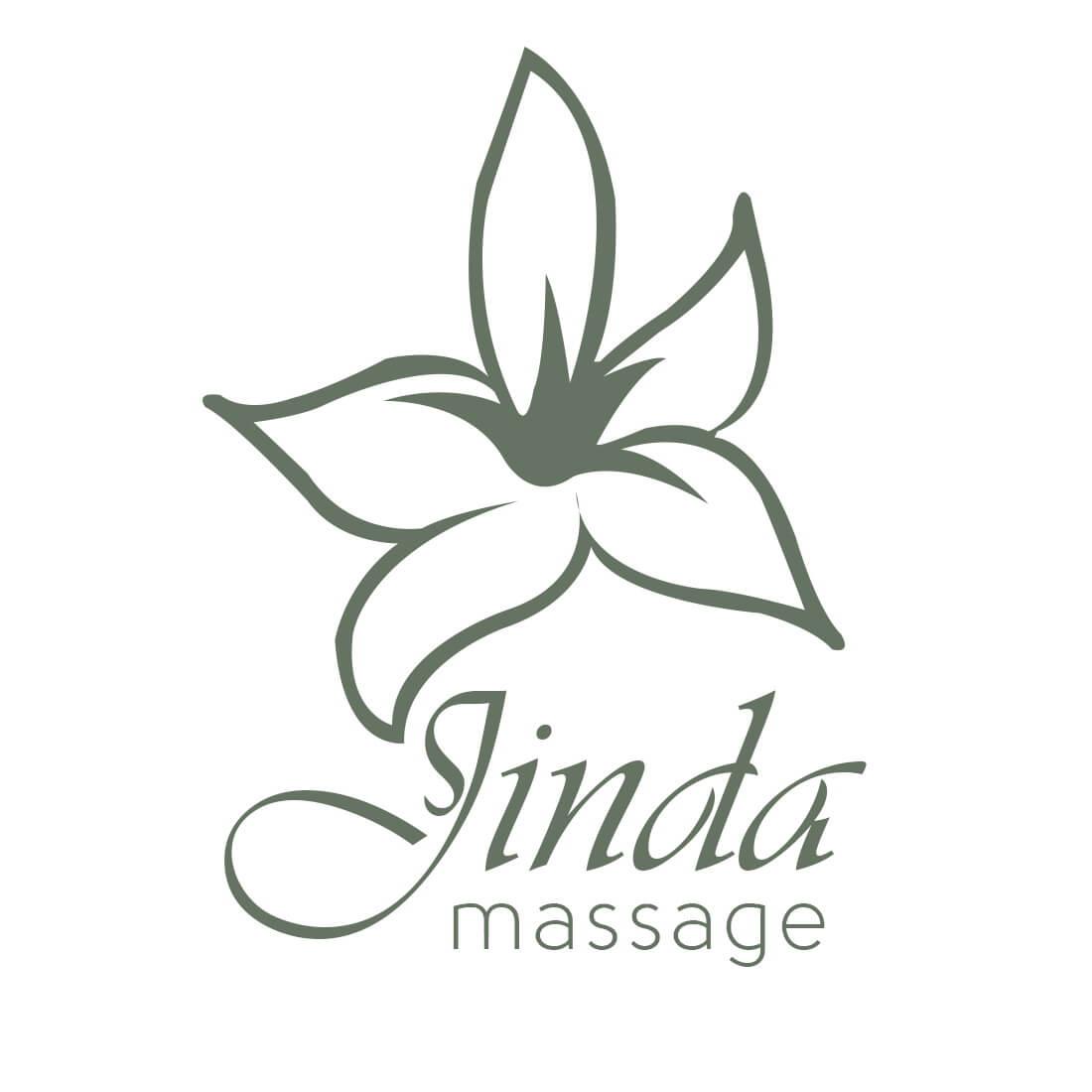 Jinda 5