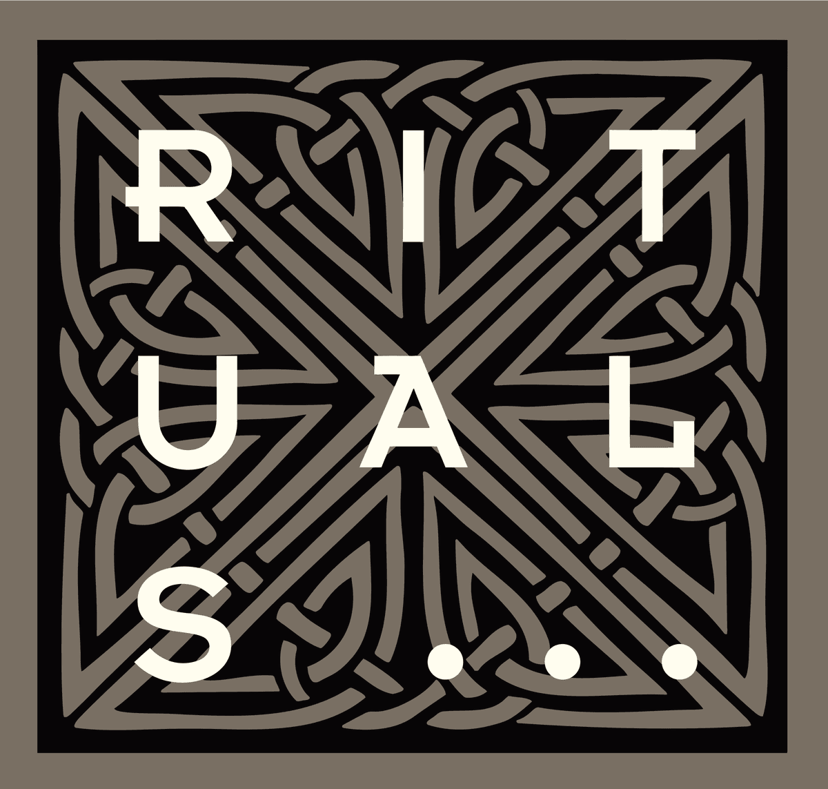 Rituals Mind Oasis Almere