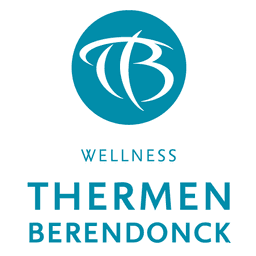 Thermen Berendonck logo